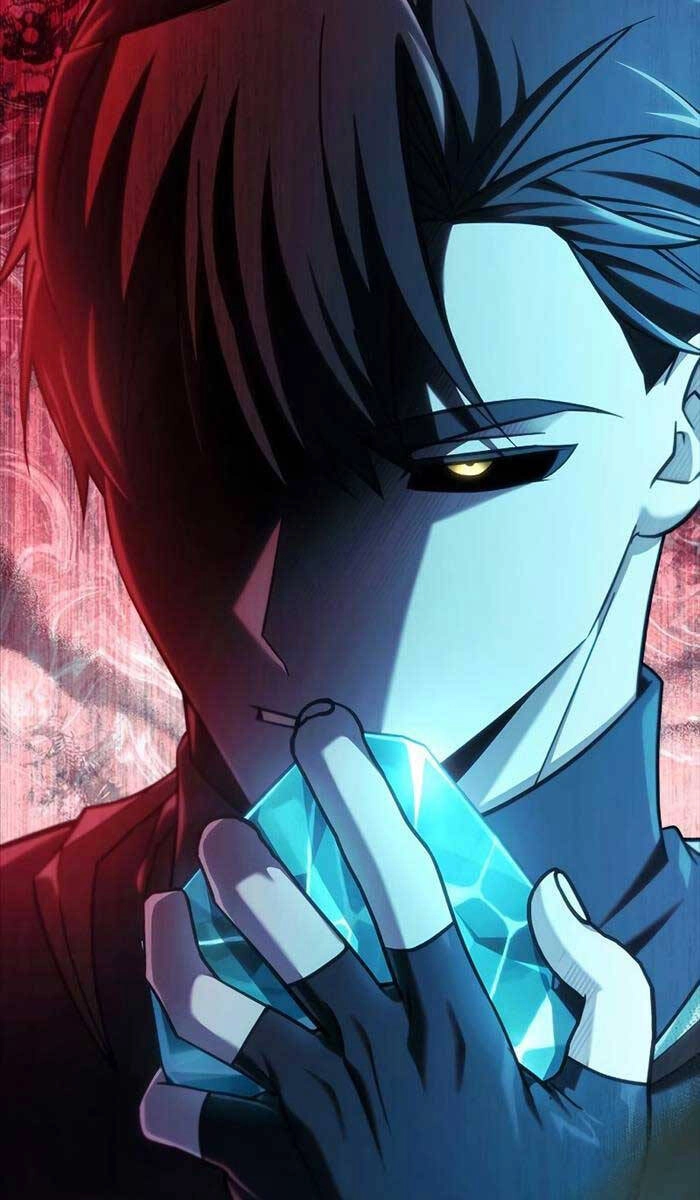 Tôi Không Tài Năng Đến Thế Đâu Chapter 40 - 109