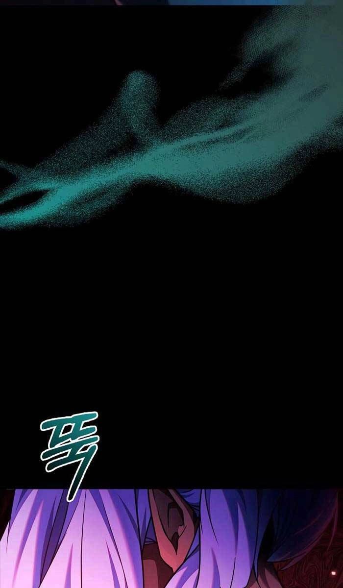 Tôi Không Tài Năng Đến Thế Đâu Chapter 40 - 110