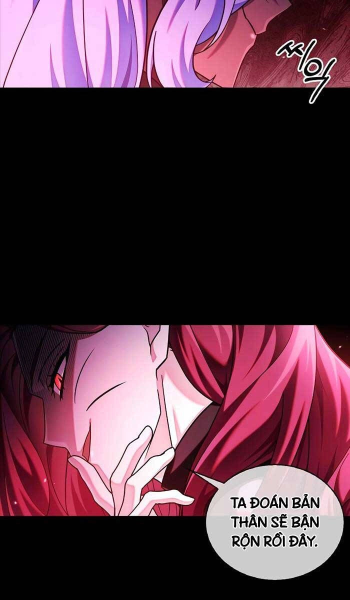 Tôi Không Tài Năng Đến Thế Đâu Chapter 40 - 111