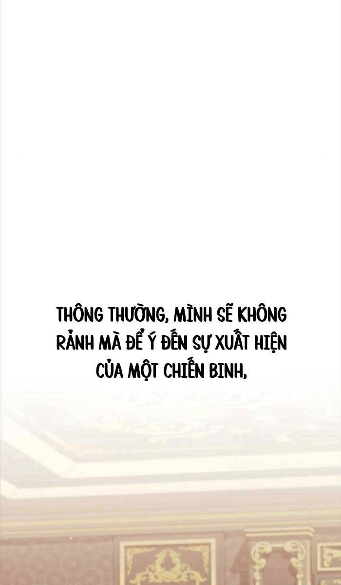 Tôi Không Tài Năng Đến Thế Đâu Chapter 40 - 113