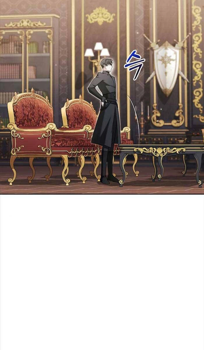 Tôi Không Tài Năng Đến Thế Đâu Chapter 40 - 114