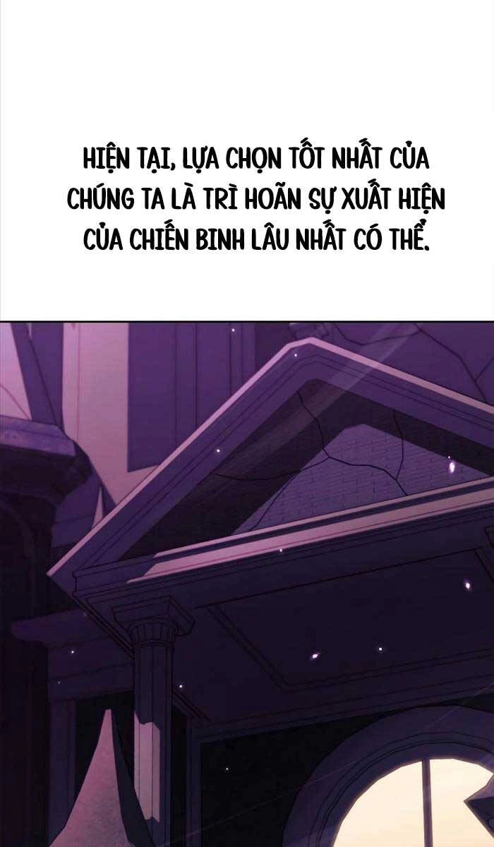 Tôi Không Tài Năng Đến Thế Đâu Chapter 40 - 116