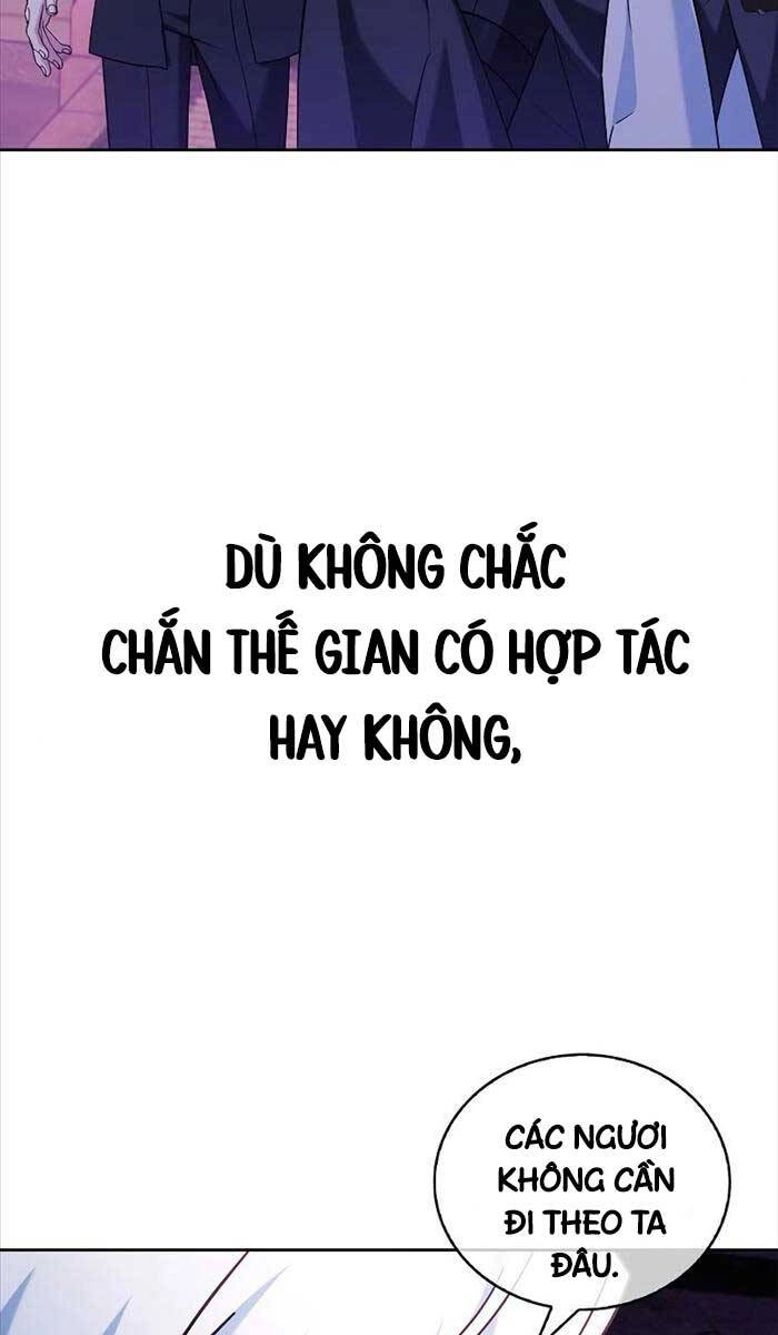 Tôi Không Tài Năng Đến Thế Đâu Chapter 40 - 118