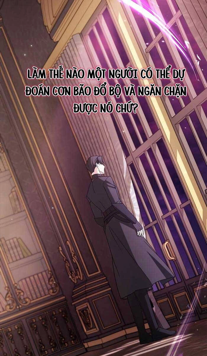 Tôi Không Tài Năng Đến Thế Đâu Chapter 40 - 120