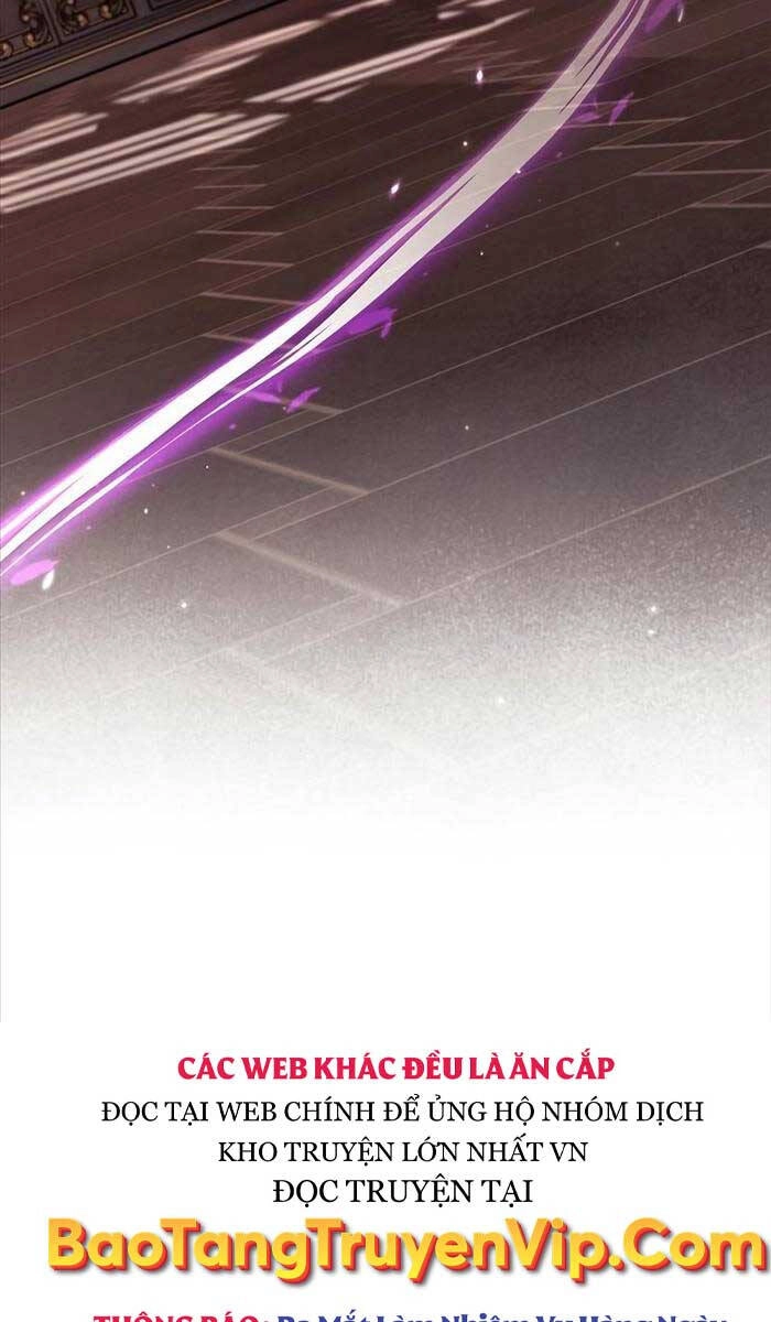 Tôi Không Tài Năng Đến Thế Đâu Chapter 40 - 121