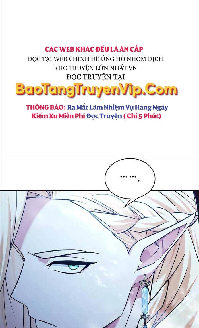 Tôi Không Tài Năng Đến Thế Đâu Chapter 40 - 124