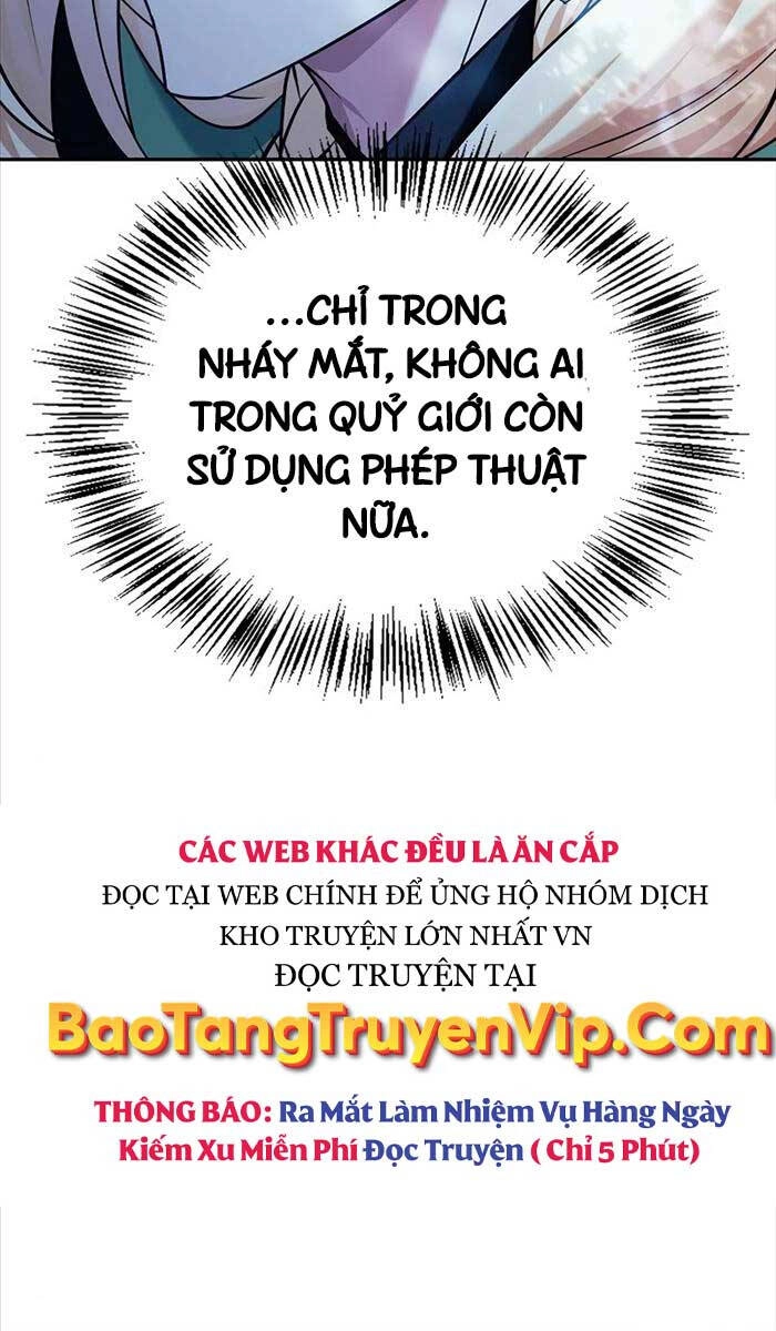 Tôi Không Tài Năng Đến Thế Đâu Chapter 40 - 125