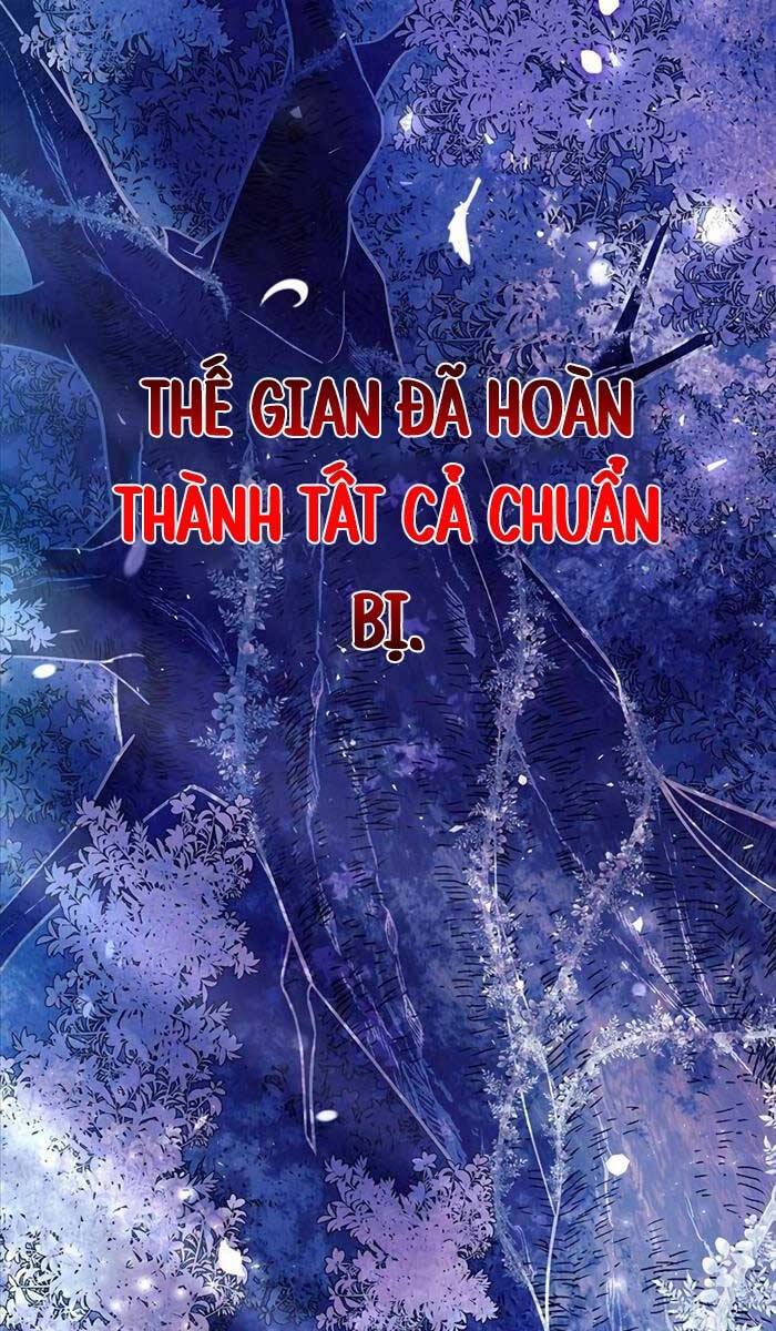 Tôi Không Tài Năng Đến Thế Đâu Chapter 40 - 128