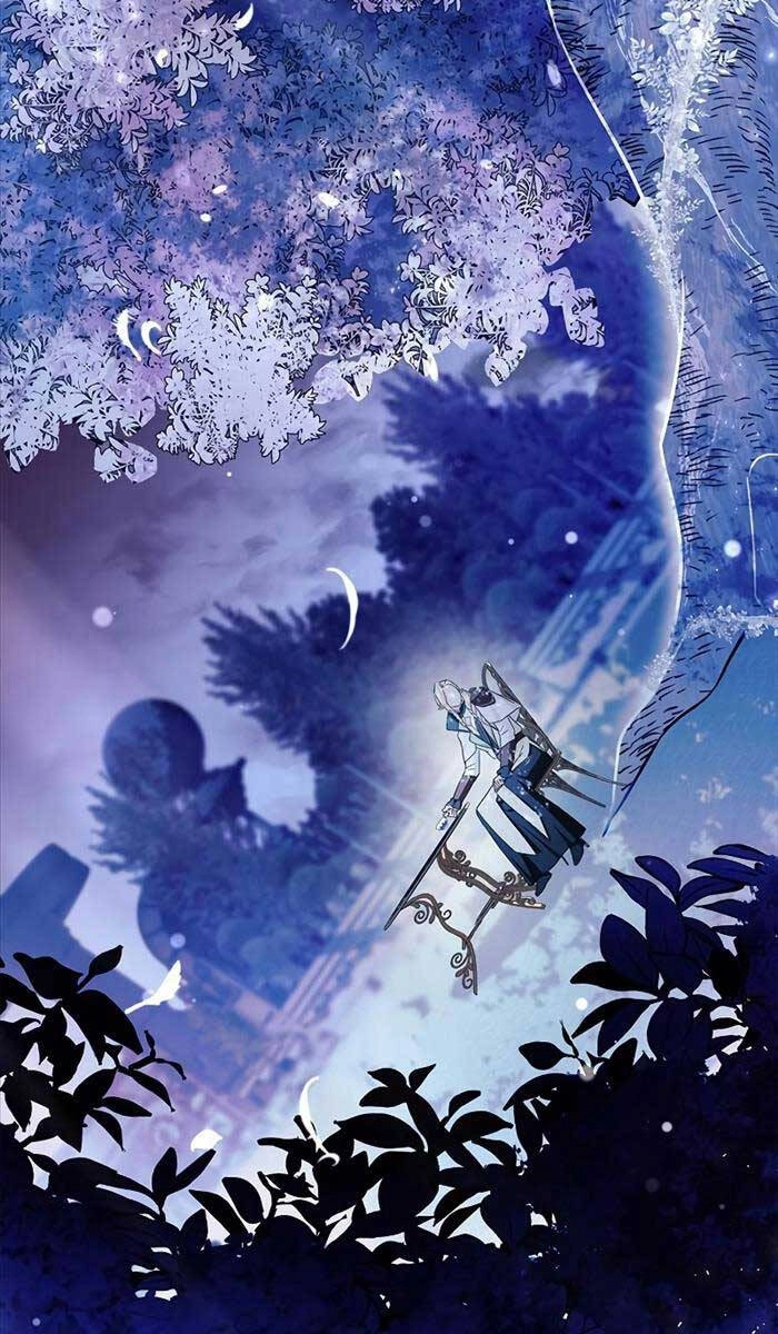 Tôi Không Tài Năng Đến Thế Đâu Chapter 40 - 129