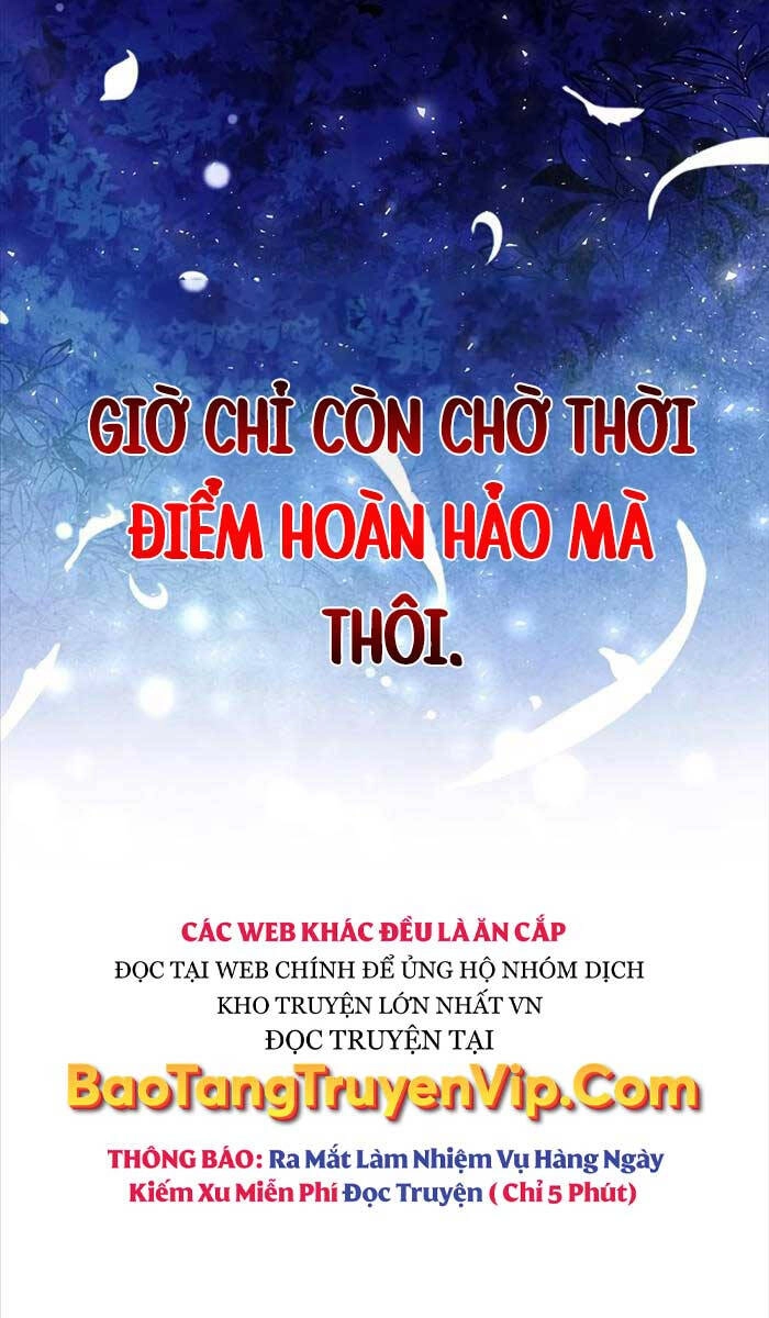 Tôi Không Tài Năng Đến Thế Đâu Chapter 40 - 130