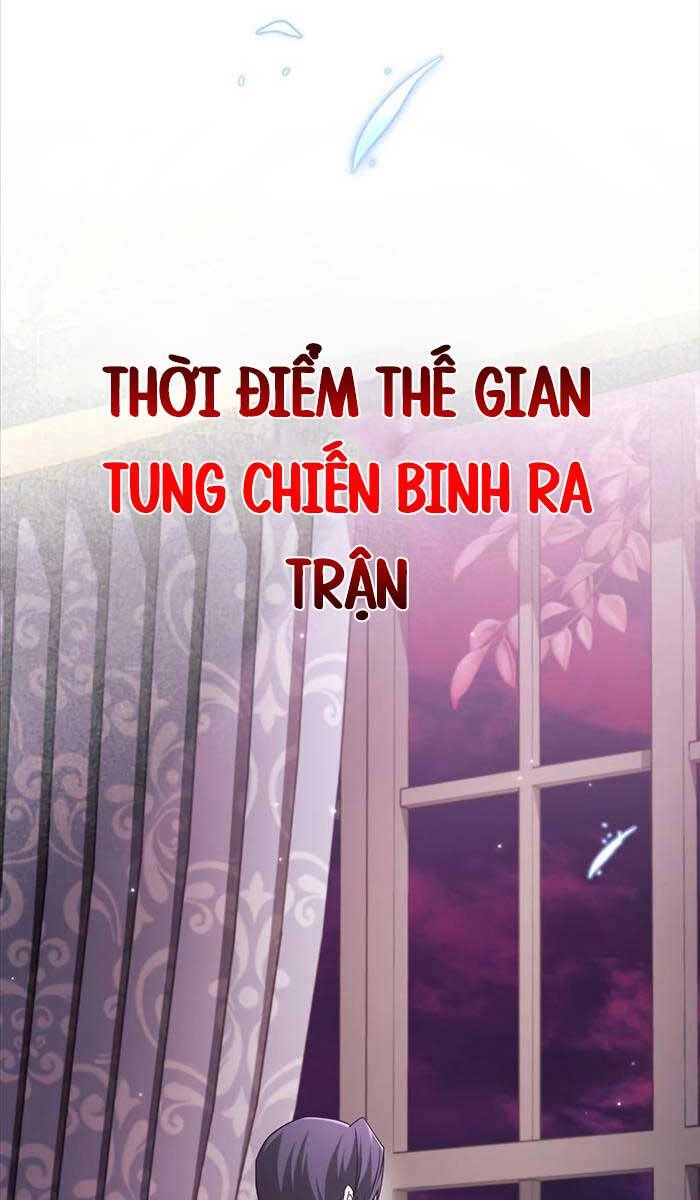 Tôi Không Tài Năng Đến Thế Đâu Chapter 40 - 131