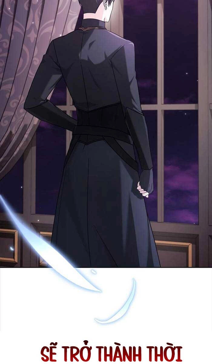 Tôi Không Tài Năng Đến Thế Đâu Chapter 40 - 132