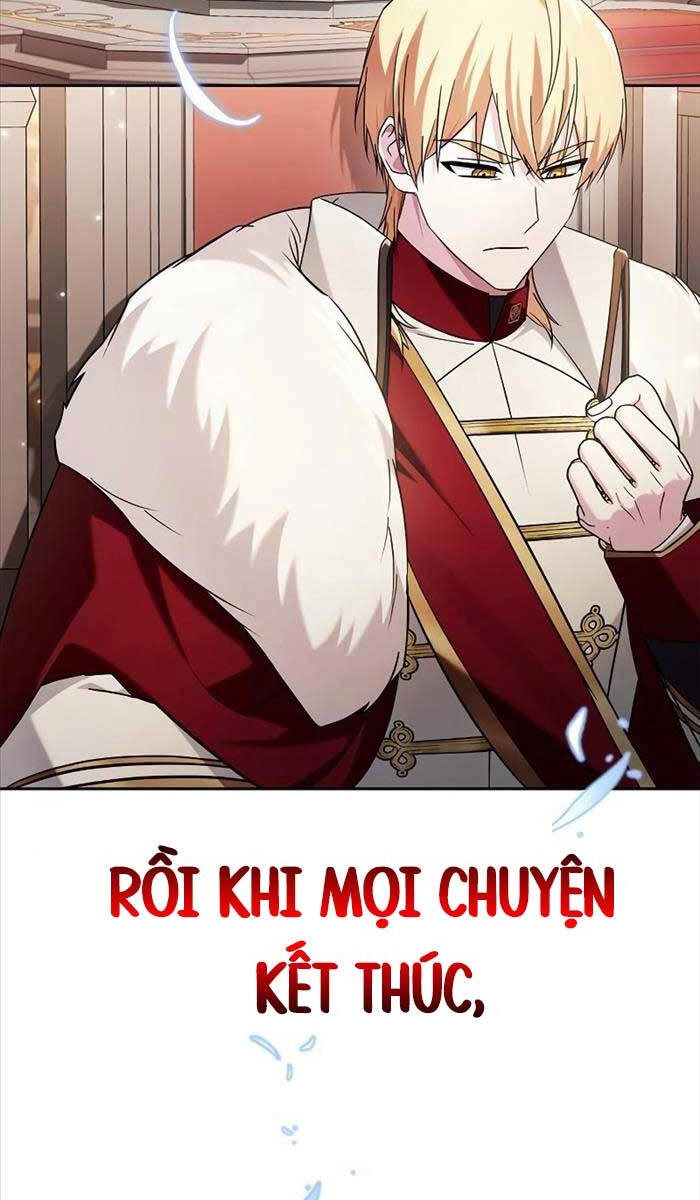 Tôi Không Tài Năng Đến Thế Đâu Chapter 40 - 134