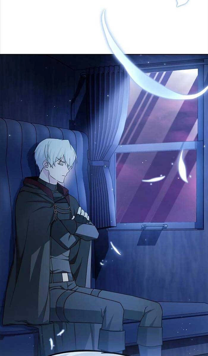 Tôi Không Tài Năng Đến Thế Đâu Chapter 40 - 137