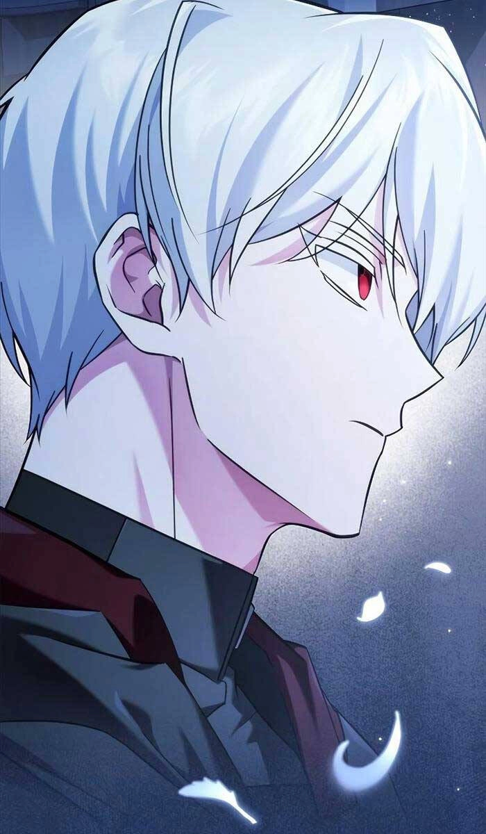 Tôi Không Tài Năng Đến Thế Đâu Chapter 40 - 138