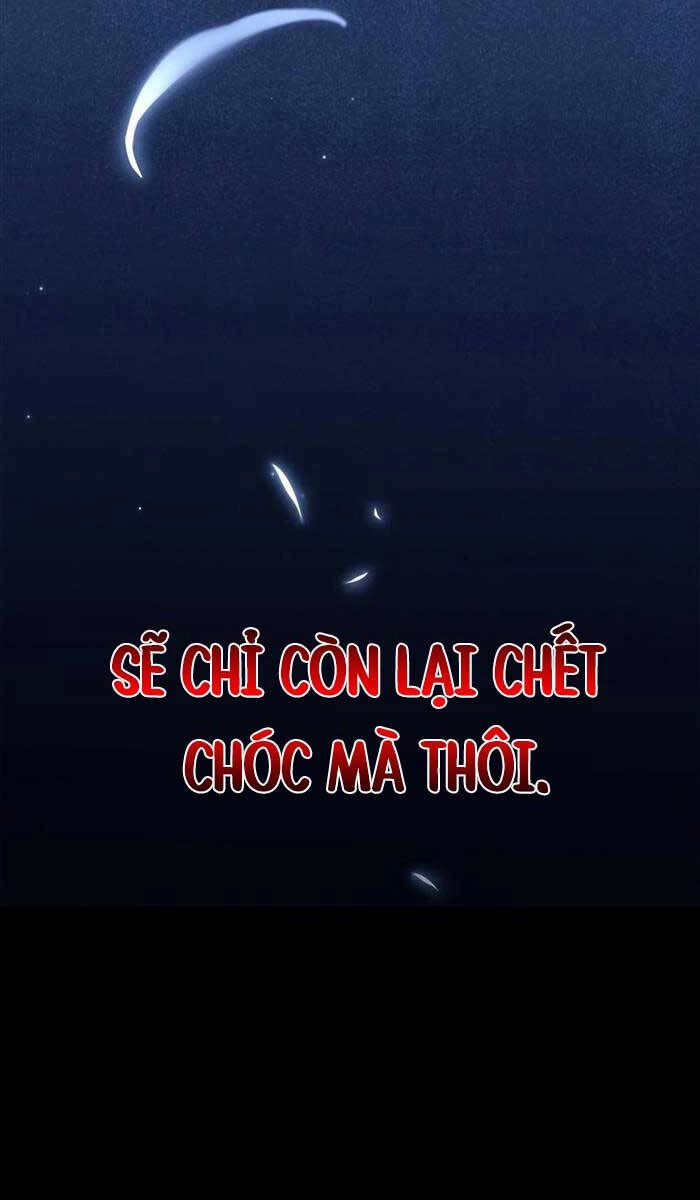 Tôi Không Tài Năng Đến Thế Đâu Chapter 40 - 139