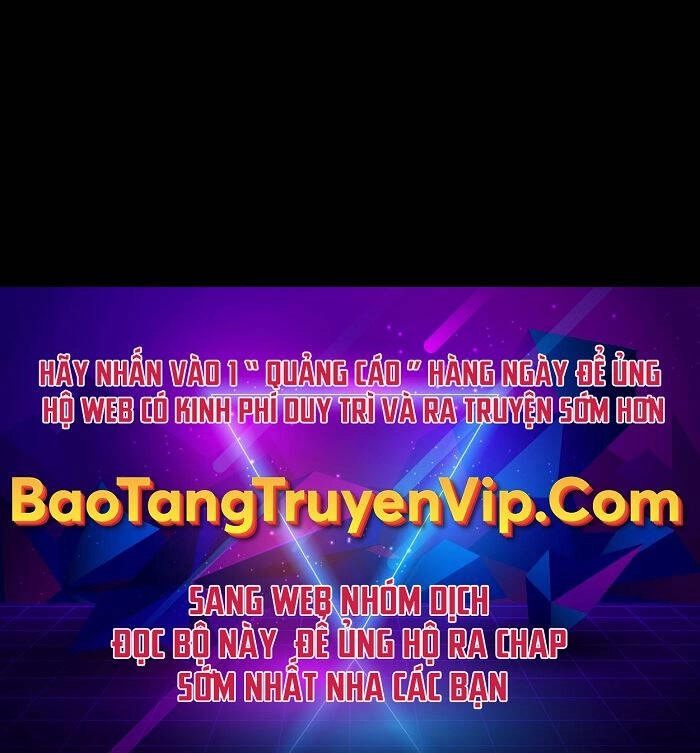 Tôi Không Tài Năng Đến Thế Đâu Chapter 40 - 140