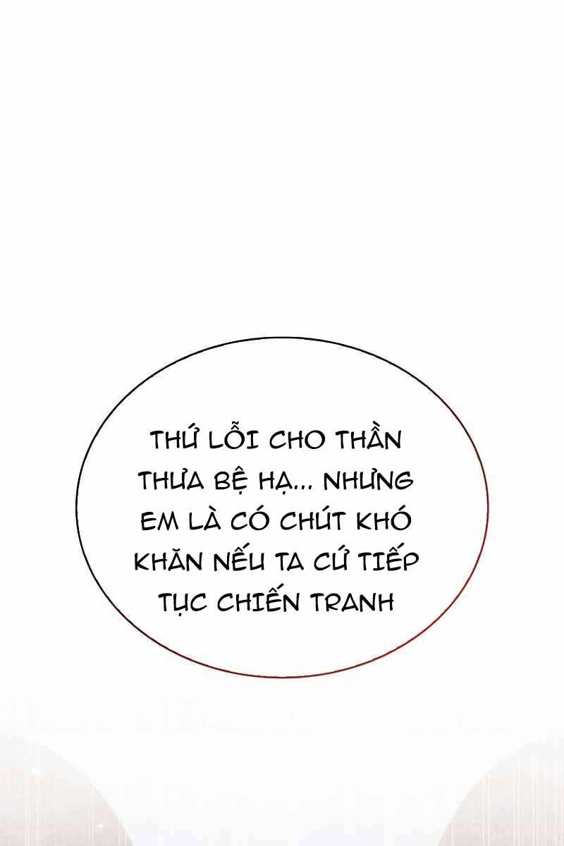 Tôi Không Tài Năng Đến Thế Đâu Chapter 41 - 1