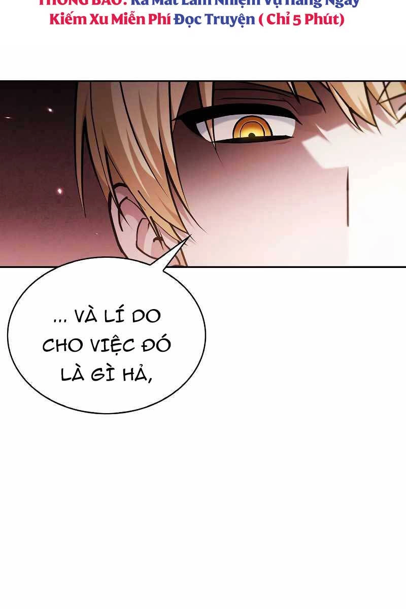 Tôi Không Tài Năng Đến Thế Đâu Chapter 41 - 4