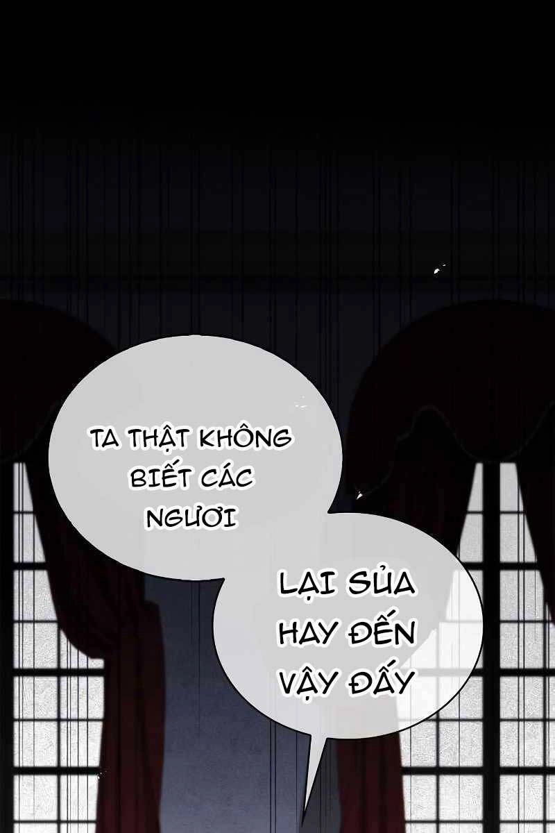 Tôi Không Tài Năng Đến Thế Đâu Chapter 41 - 29