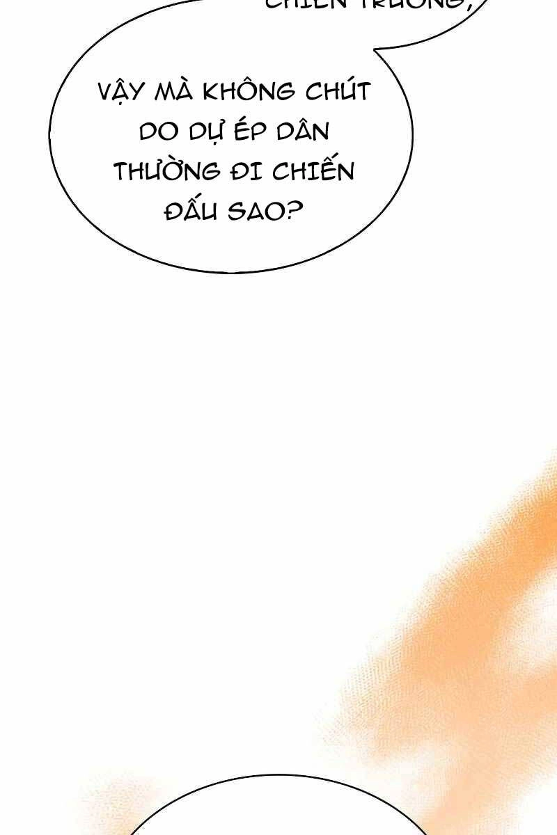 Tôi Không Tài Năng Đến Thế Đâu Chapter 41 - 34