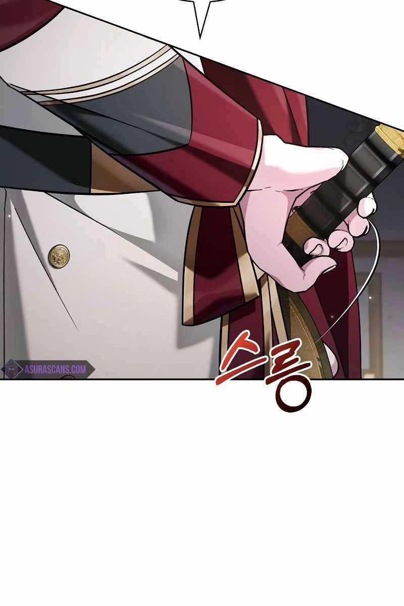 Tôi Không Tài Năng Đến Thế Đâu Chapter 41 - 41