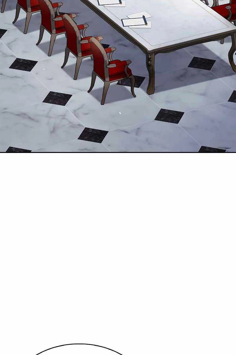 Tôi Không Tài Năng Đến Thế Đâu Chapter 41 - 54