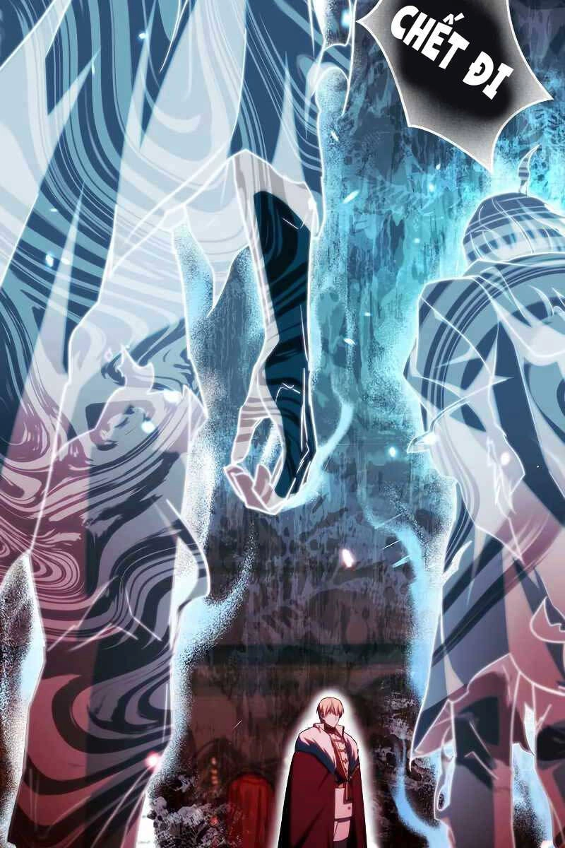 Tôi Không Tài Năng Đến Thế Đâu Chapter 41 - 66