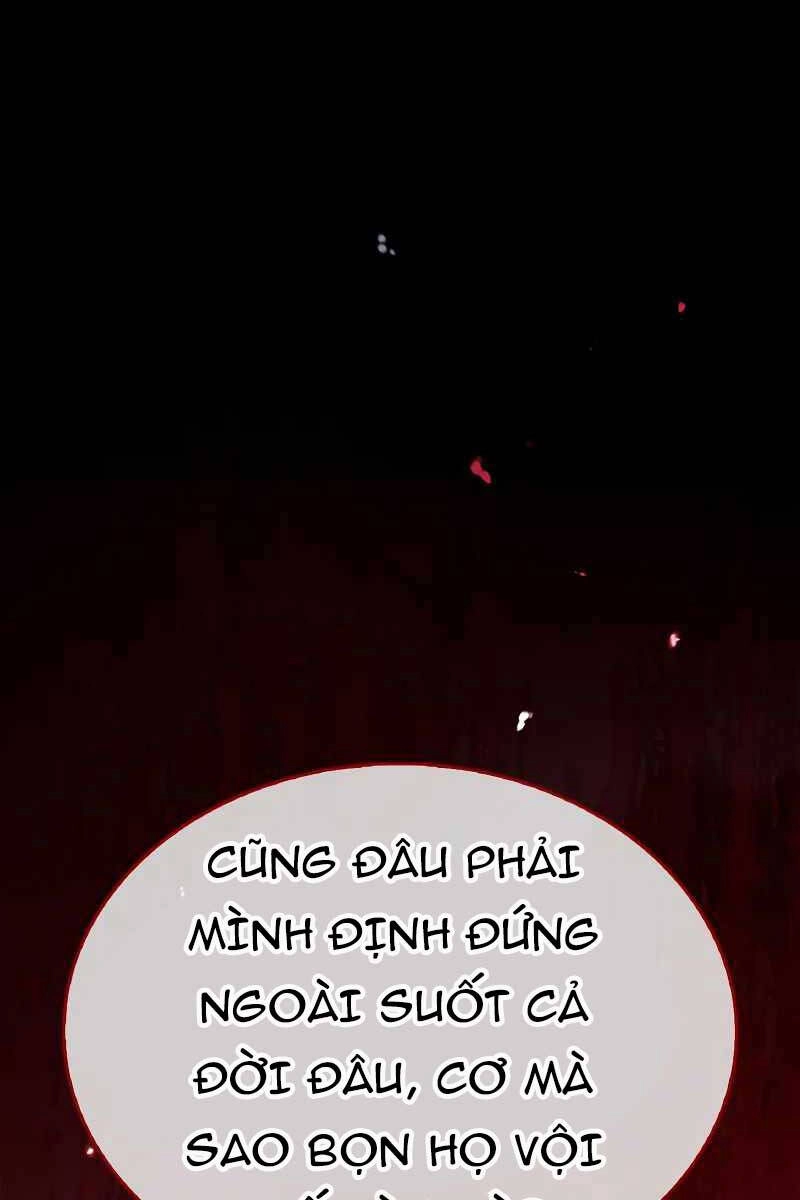 Tôi Không Tài Năng Đến Thế Đâu Chapter 41 - 70