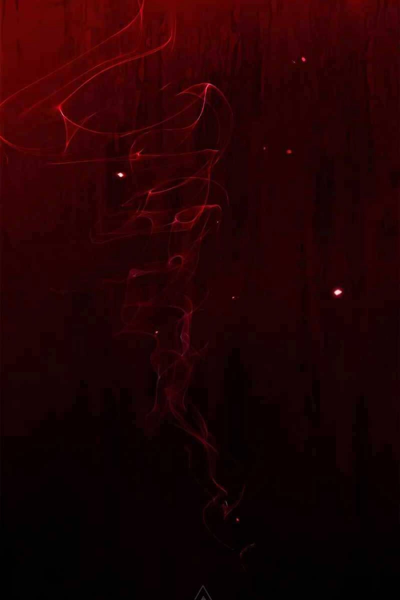 Tôi Không Tài Năng Đến Thế Đâu Chapter 41 - 74