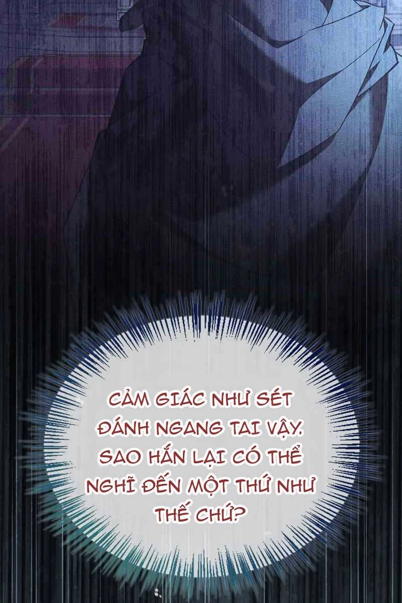 Tôi Không Tài Năng Đến Thế Đâu Chapter 41 - 104