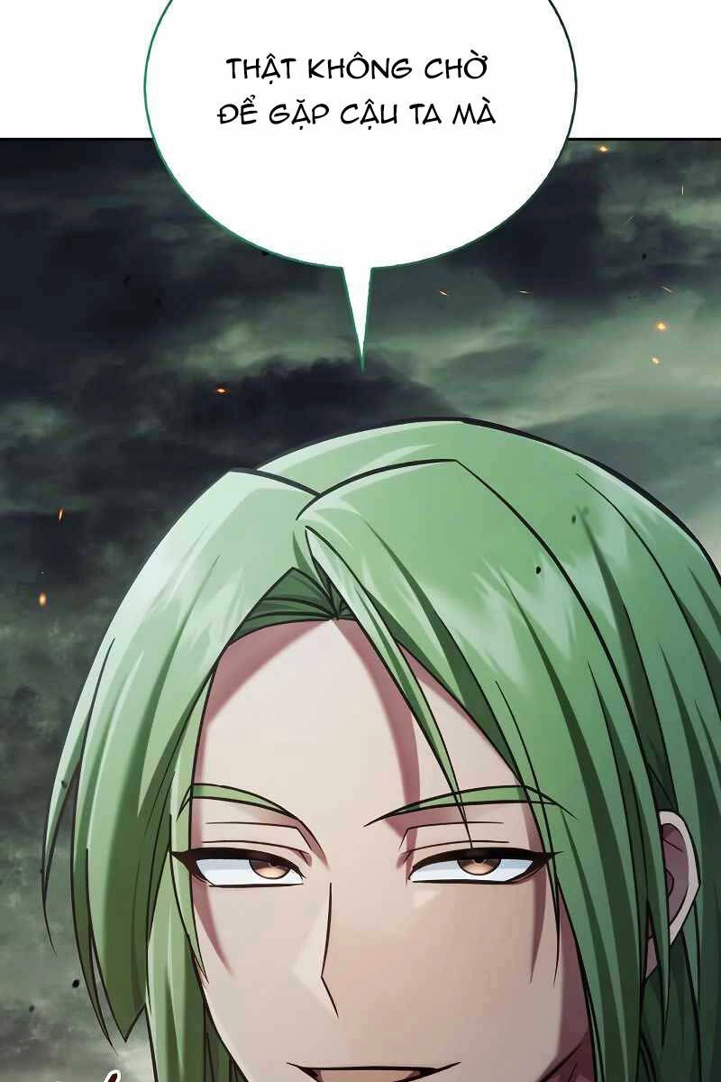 Tôi Không Tài Năng Đến Thế Đâu Chapter 41 - 109