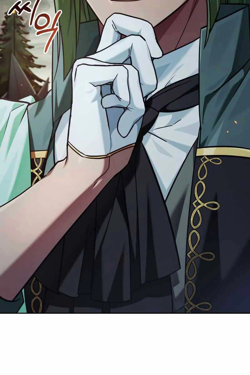 Tôi Không Tài Năng Đến Thế Đâu Chapter 41 - 110