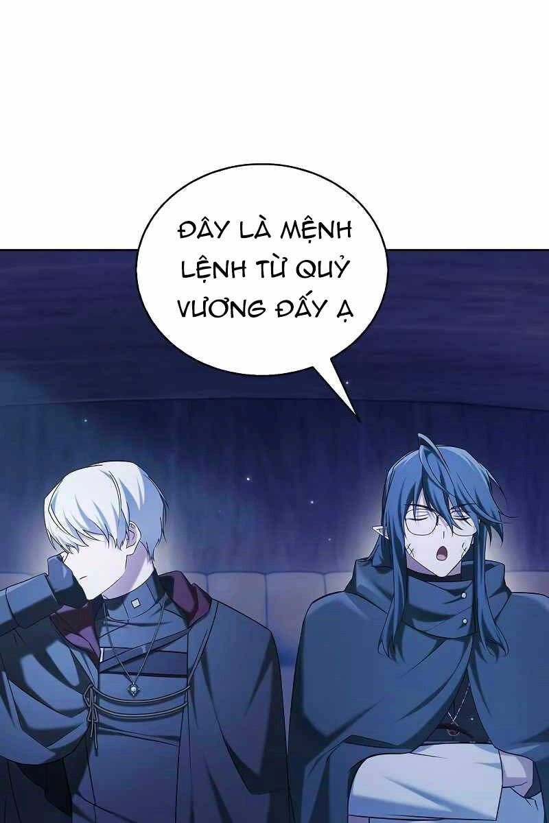 Tôi Không Tài Năng Đến Thế Đâu Chapter 41 - 120