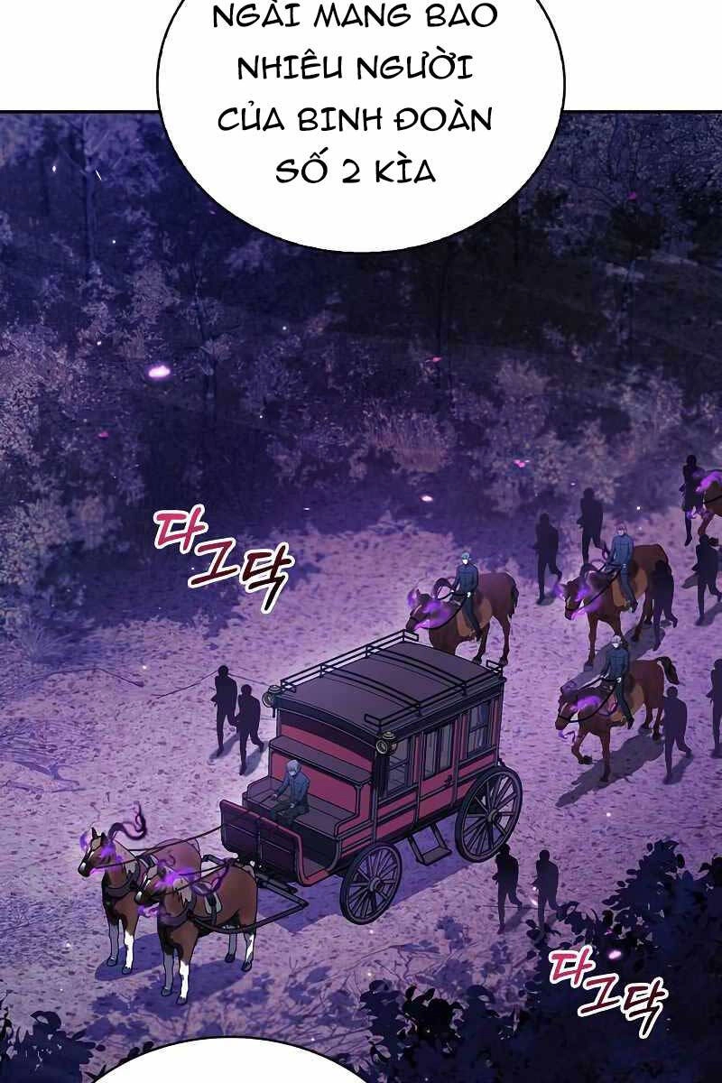 Tôi Không Tài Năng Đến Thế Đâu Chapter 41 - 122