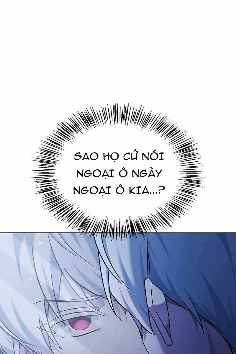 Tôi Không Tài Năng Đến Thế Đâu Chapter 41 - 126