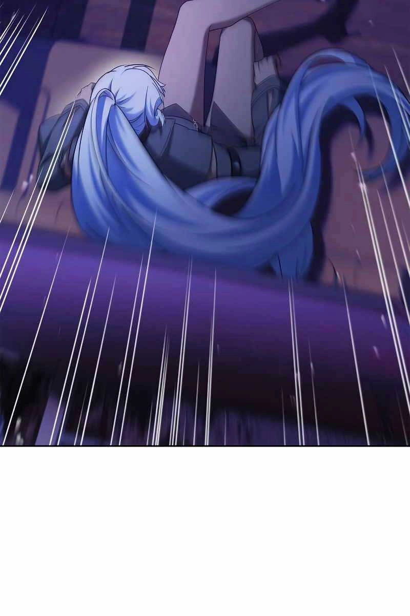 Tôi Không Tài Năng Đến Thế Đâu Chapter 41 - 134