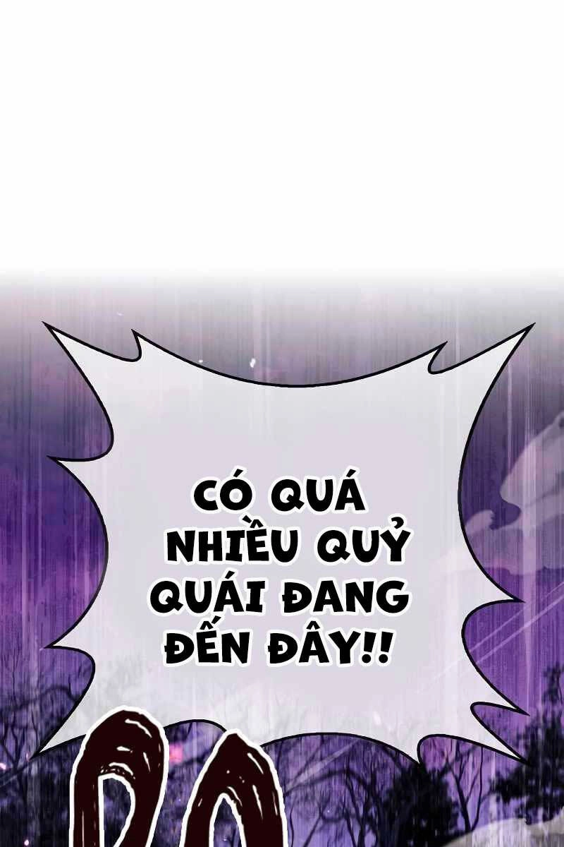 Tôi Không Tài Năng Đến Thế Đâu Chapter 41 - 139