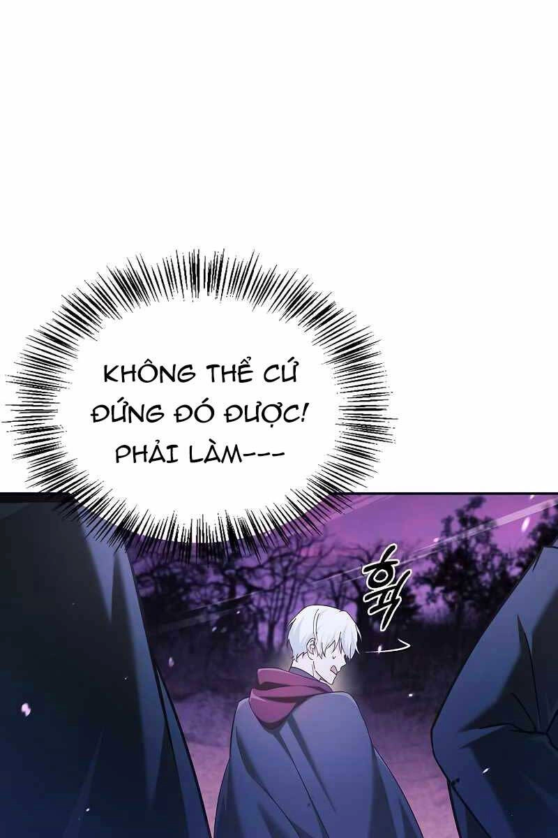 Tôi Không Tài Năng Đến Thế Đâu Chapter 41 - 151