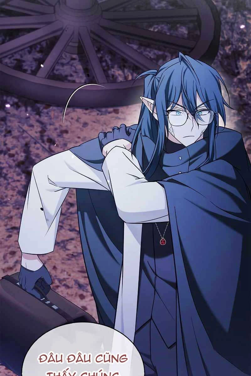 Tôi Không Tài Năng Đến Thế Đâu Chapter 41 - 153