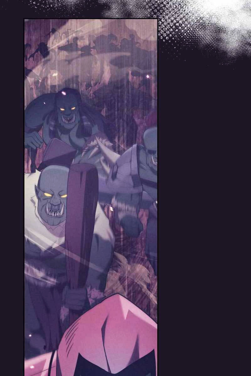 Tôi Không Tài Năng Đến Thế Đâu Chapter 41 - 162