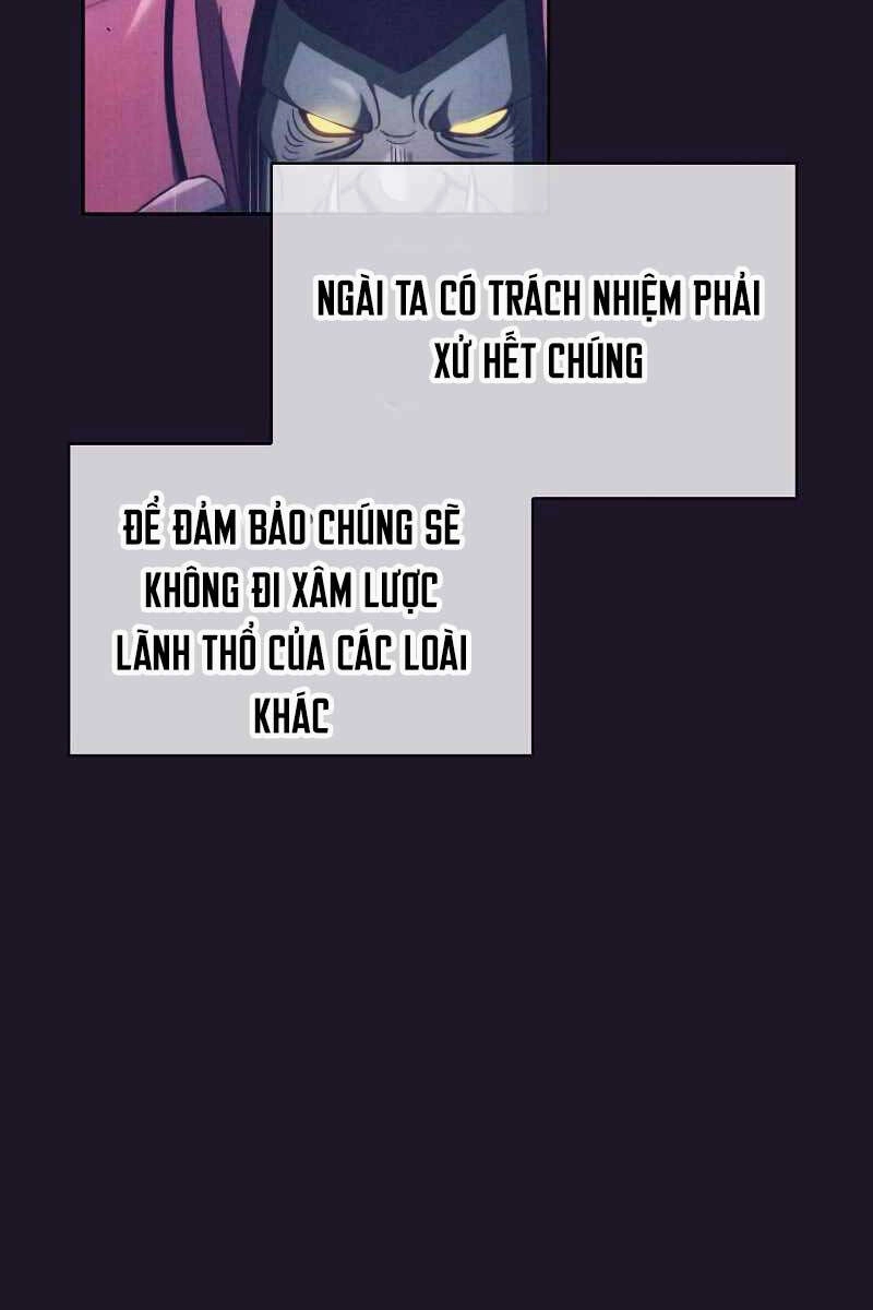 Tôi Không Tài Năng Đến Thế Đâu Chapter 41 - 163