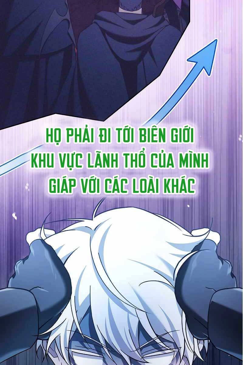 Tôi Không Tài Năng Đến Thế Đâu Chapter 41 - 165