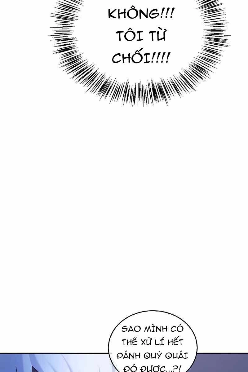 Tôi Không Tài Năng Đến Thế Đâu Chapter 41 - 169