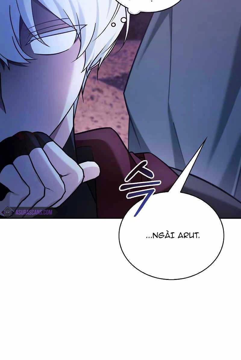 Tôi Không Tài Năng Đến Thế Đâu Chapter 41 - 170