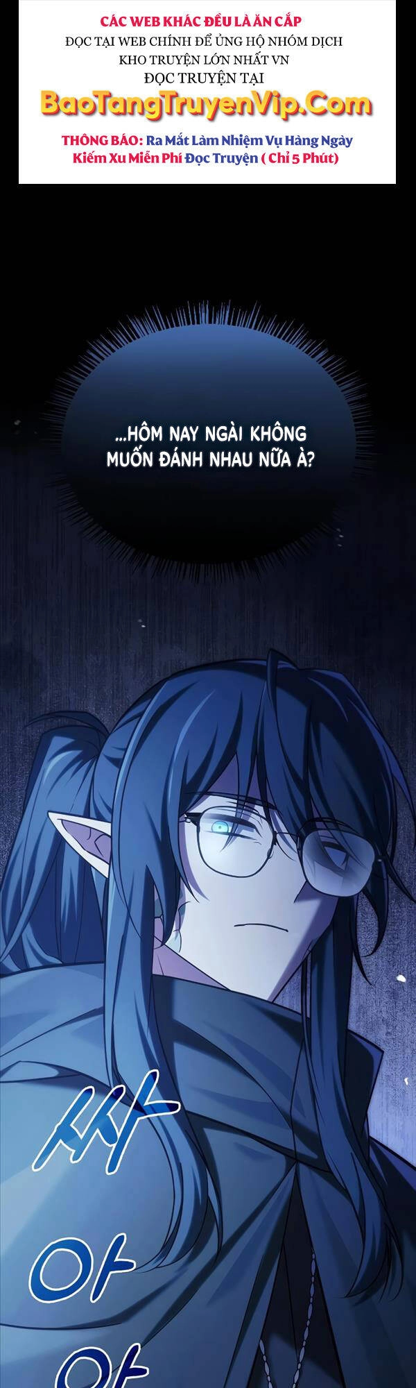 Tôi Không Tài Năng Đến Thế Đâu Chapter 42 - 1