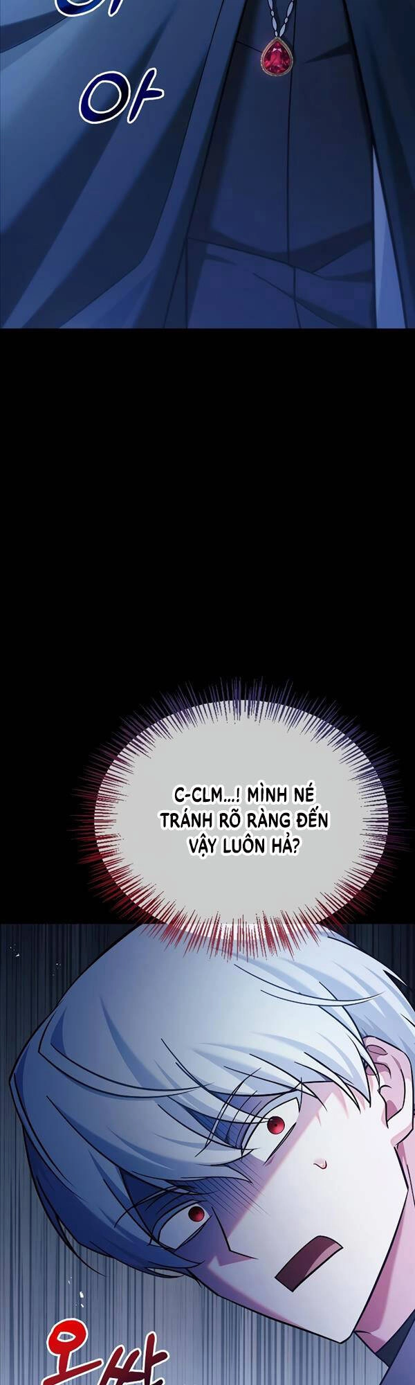 Tôi Không Tài Năng Đến Thế Đâu Chapter 42 - 2