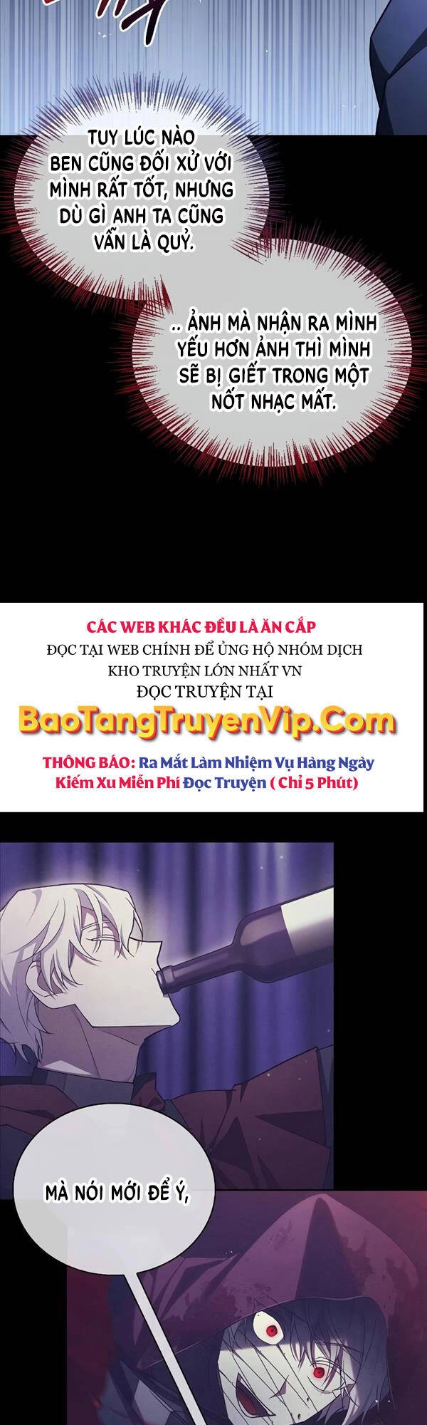 Tôi Không Tài Năng Đến Thế Đâu Chapter 42 - 3