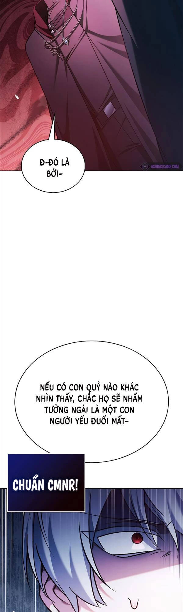 Tôi Không Tài Năng Đến Thế Đâu Chapter 42 - 5