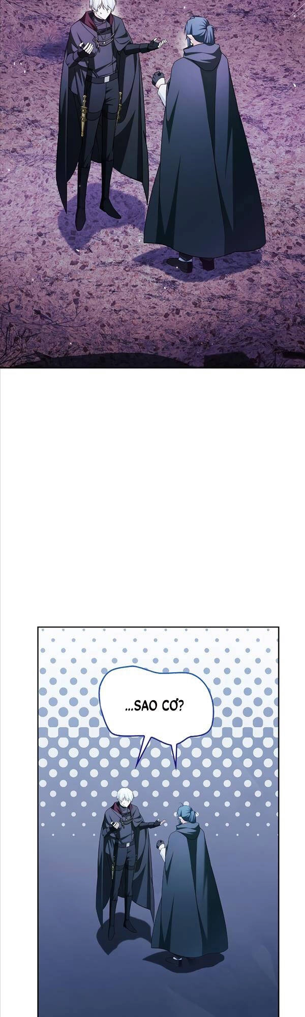 Tôi Không Tài Năng Đến Thế Đâu Chapter 42 - 7